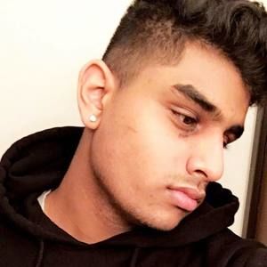 Meet your Posher, Shoaib